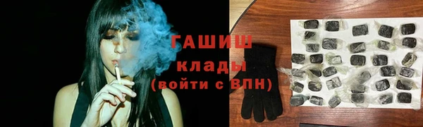 скорость Няндома
