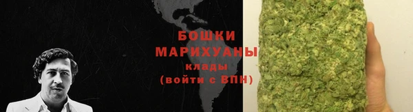 прущие крисы Осинники