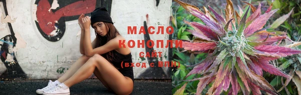 скорость Няндома