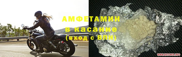 не бодяженный Остров